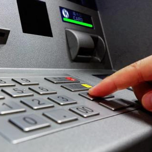 Servicios Financieros y Bancarios