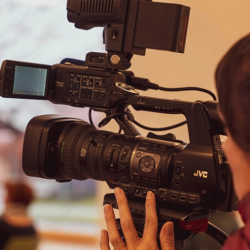 Medios y Comunicación