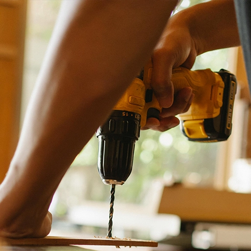 Servicios Técnicos y Mantenimiento