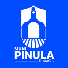 Municipalidad de San José Pinula