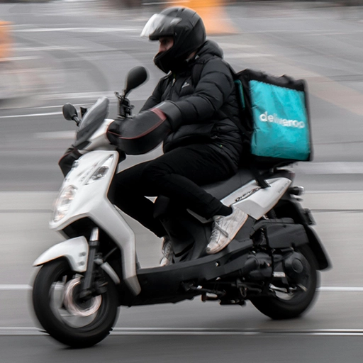 Transporte y Logística